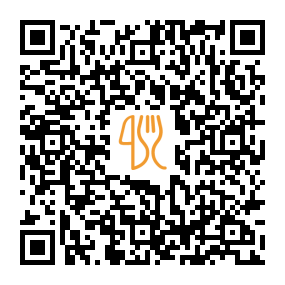 QR-code link către meniul La Villa Arancia