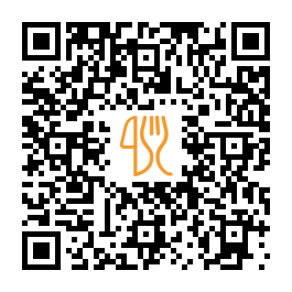 QR-code link către meniul Damy