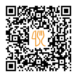 QR-code link către meniul Clean Juice