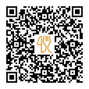 QR-code link către meniul Il Bocconcino