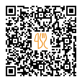 QR-code link către meniul Snack Le Rendez Vous