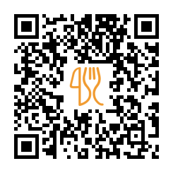 QR-code link către meniul Okonomiyaki