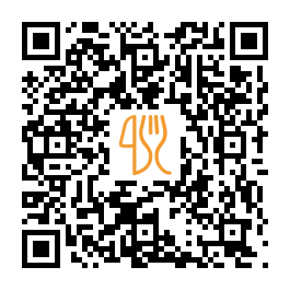 QR-code link către meniul Tivolino