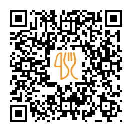 QR-code link către meniul Le Petit Piment