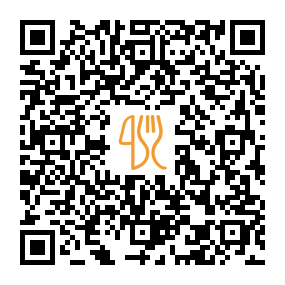 QR-code link către meniul ครัวเม็ดทราย ชายหาดชะอำ