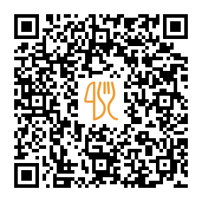 QR-code link către meniul Cheese Smith