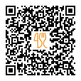 QR-code link către meniul Nichi-yobi Sushi Lucena