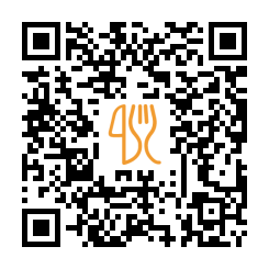 QR-code link către meniul Restobus