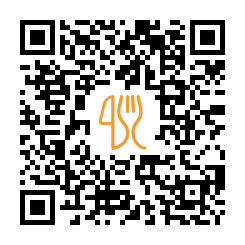 QR-code link către meniul Efes Kebap