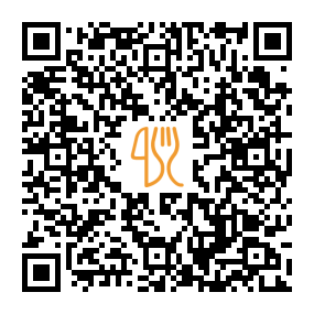 QR-code link către meniul L'assiette Ii