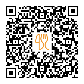 QR-code link către meniul C G Deli Incorporated