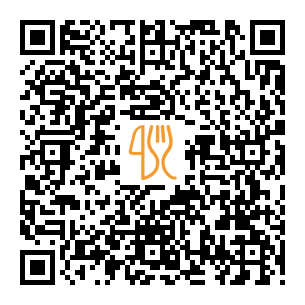 QR-code link către meniul Pizza Zapi Neche Dunkerque Distributeur 24h/24h (smeulebox)