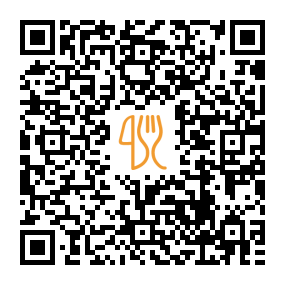 QR-code link către meniul Pizzaria Osteria