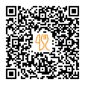 QR-code link către meniul Le Provencal