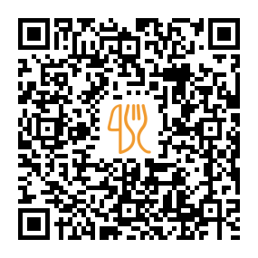 QR-code link către meniul Gallone Extra Pub