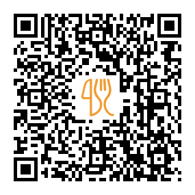 QR-code link către meniul Helens Hot Chicken #6