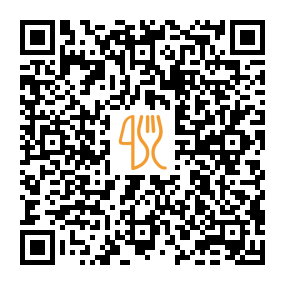 QR-code link către meniul Delices Wok