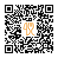 QR-code link către meniul Ying Kee