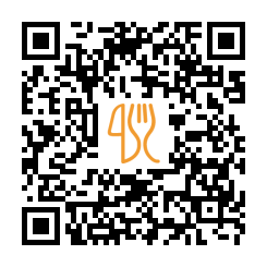 QR-code link către meniul Sicilietto