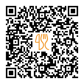 QR-code link către meniul Amian Choco Surf Point Resto- Grill