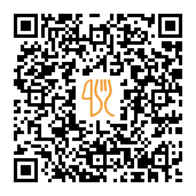 QR-code link către meniul Fiamma Italian Grill