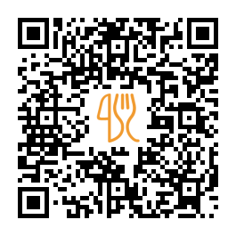 QR-code link către meniul Aux 3 Elfes