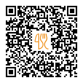 QR-code link către meniul Zizzi South Woodford