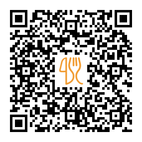 QR-code link către meniul Koko Japanese Grill Llc