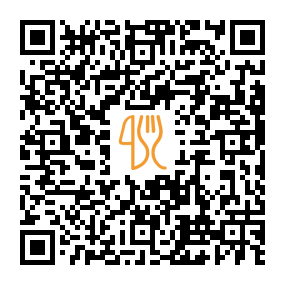 QR-code link către meniul Hardoin