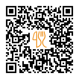 QR-code link către meniul L'oriental