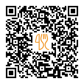 QR-code link către meniul Brezon