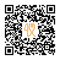 QR-code link către meniul Los Amigos