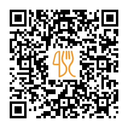 QR-code link către meniul Warm-up