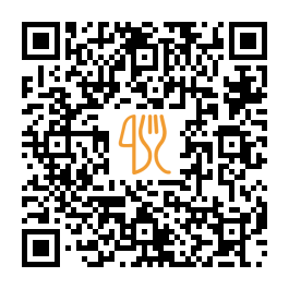 QR-code link către meniul Wake Up Kitchen