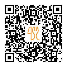 QR-code link către meniul Comfort