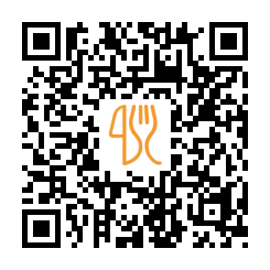 QR-code link către meniul Sokhna Maî Mbacké