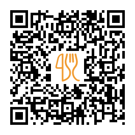 QR-code link către meniul Alazayem