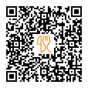 QR-code link către meniul Buffalo Grill