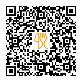 QR-code link către meniul Mwolokohlo Restaurant Bar