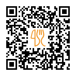 QR-code link către meniul Ribs Bibs