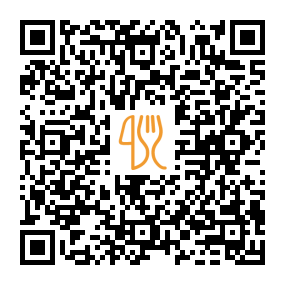 QR-code link către meniul Subway