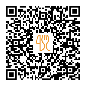 QR-code link către meniul Marcelino's Ii Deli Pizza