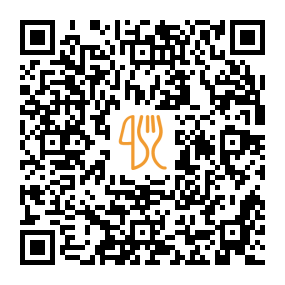 QR-code link către meniul Antica Caffetteria Verdi