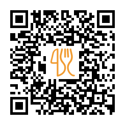 QR-code link către meniul Zorba