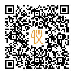 QR-code link către meniul Casalta