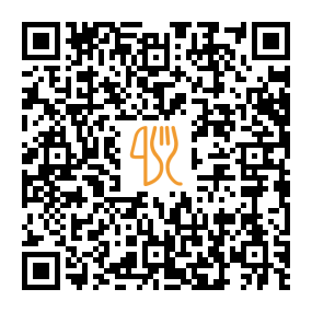 QR-code link către meniul La Grande Laniere