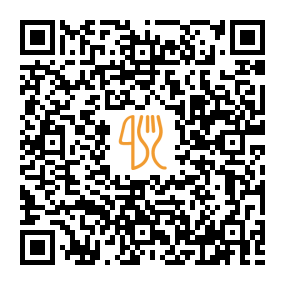 QR-code link către meniul Eiscafe Senatore