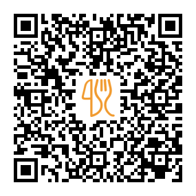 QR-code link către meniul Kanzlei Café