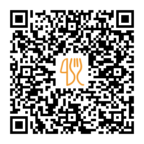 QR-code link către meniul Le Lusitalien