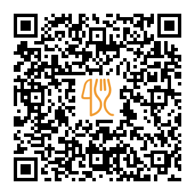 QR-code link către meniul Quiznos Sub